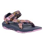 Little Kids' Teva Hurricane XLT 2 Water Sandals - Thumbnail 1 of 4