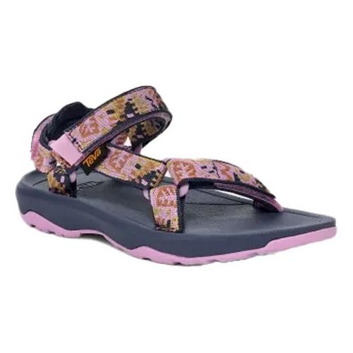 Little Kids' Teva Hurricane XLT 2 Water Sandals - Primary Image