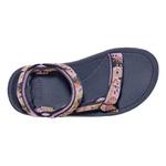 Little Kids' Teva Hurricane XLT 2 Water Sandals - Thumbnail 2 of 4