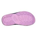 Little Kids' Teva Hurricane XLT 2 Water Sandals - Thumbnail 3 of 4