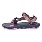 Little Kids' Teva Hurricane XLT 2 Water Sandals - Thumbnail 4 of 4