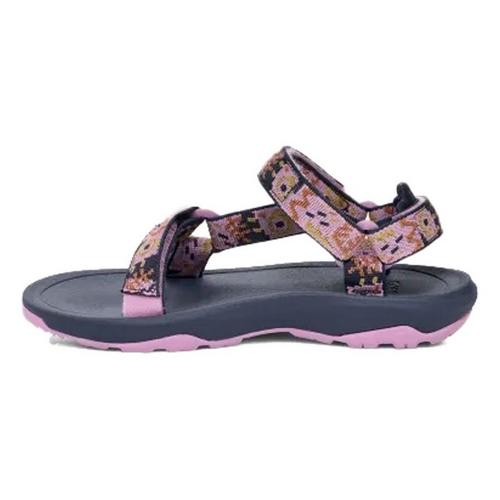 Little Kids' Teva Hurricane XLT 2 Water Sandals - Primary Image