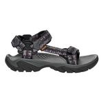 Men's Teva Terra Fi 5 Universal Water Sandals - Thumbnail 1 of 4