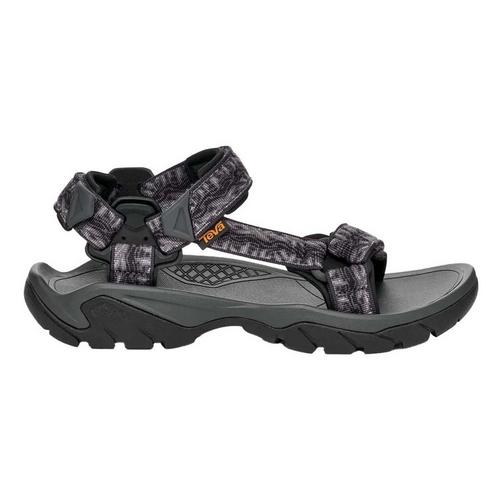 Men's Teva Terra Fi 5 Universal Water Sandals - Primary Image