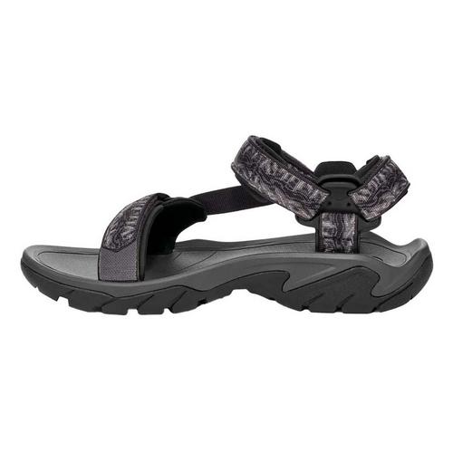 Men's Teva Terra Fi 5 Universal Water Sandals - Primary Image