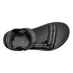 Men's Teva Terra Fi 5 Universal Water Sandals - Thumbnail 3 of 4