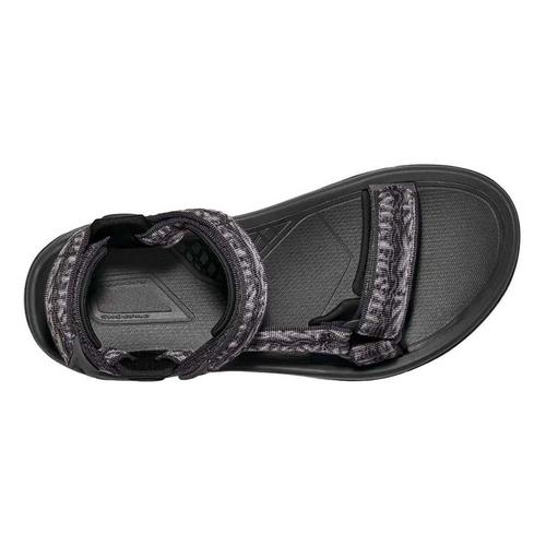 Men's Teva Terra Fi 5 Universal Water Sandals - Primary Image