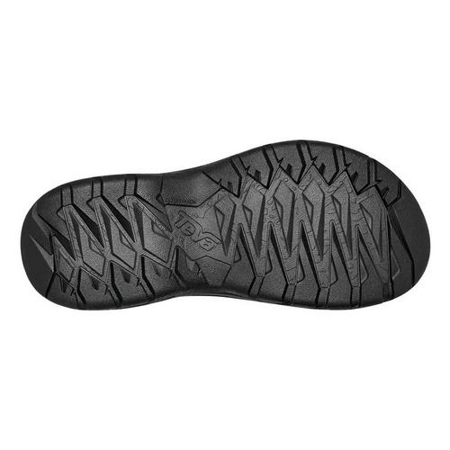 Men's Teva Terra Fi 5 Universal Water Sandals - Primary Image