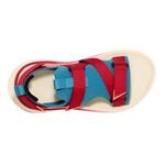 Women's Teva Aventrail Sandals - Thumbnail 3 of 5