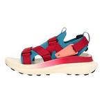 Women's Teva Aventrail Sandals - Thumbnail 5 of 5