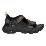 Men's Teva Grandview Max Sandals - Thumbnail 1 of 4