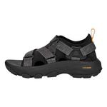 Men's Teva Grandview Max Sandals - Thumbnail 2 of 4