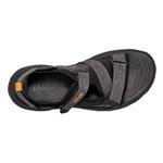 Men's Teva Grandview Max Sandals - Thumbnail 3 of 4