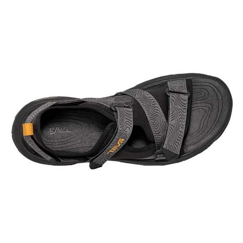 Men's Teva Grandview Max Sandals - Primary Image