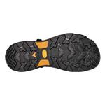 Men's Teva Grandview Max Sandals - Thumbnail 4 of 4