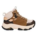Women's Teva Grandview Max Gore-Tex Hiking Boots - Thumbnail 1 of 4