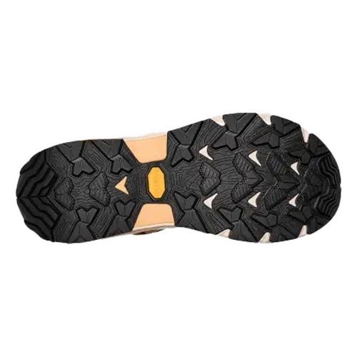 Women's Teva Grandview Max Gore-Tex Hiking Boots - Primary Image