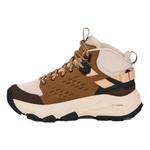 Women's Teva Grandview Max Gore-Tex Hiking Boots - Thumbnail 4 of 4