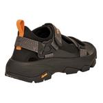 Women's Teva Grandview Max Water Activities Water Shoes - Thumbnail 2 of 3