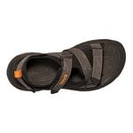 Women's Teva Grandview Max Water Activities Water Shoes - Thumbnail 3 of 3