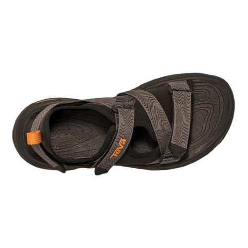Women's Teva Grandview Max Water Activities Water Shoes - Primary Image