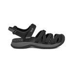 Women's Teva Tirra Sport CT Water Sandals - Thumbnail 1 of 3