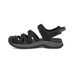 Women's Teva Tirra Sport CT Water Sandals - Thumbnail 2 of 3