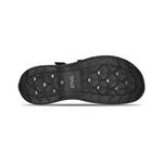 Women's Teva Tirra Sport CT Water Sandals - Thumbnail 3 of 3