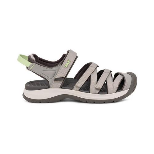 Women's Teva Tirra Sport CT Water Sandals - Primary Image