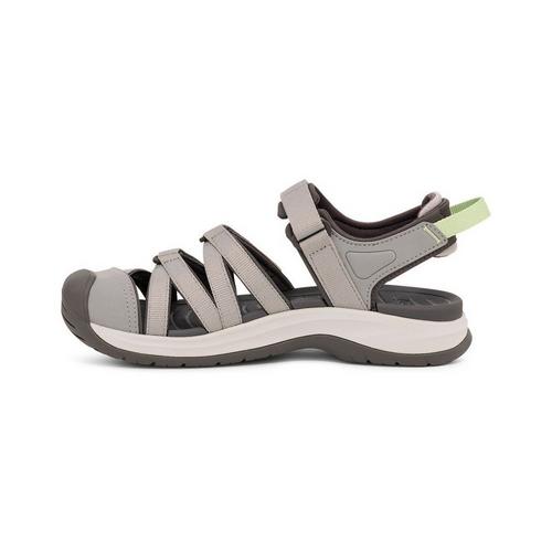 Women's Teva Tirra Sport CT Water Sandals - Primary Image