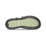 Women's Teva Tirra Sport CT Water Sandals - Thumbnail 3 of 3