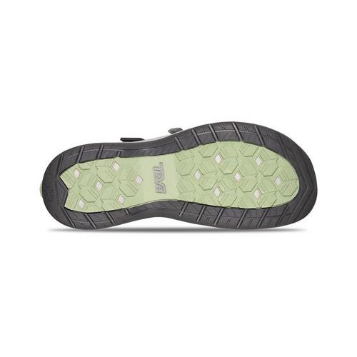 Women's Teva Tirra Sport CT Water Sandals - Primary Image