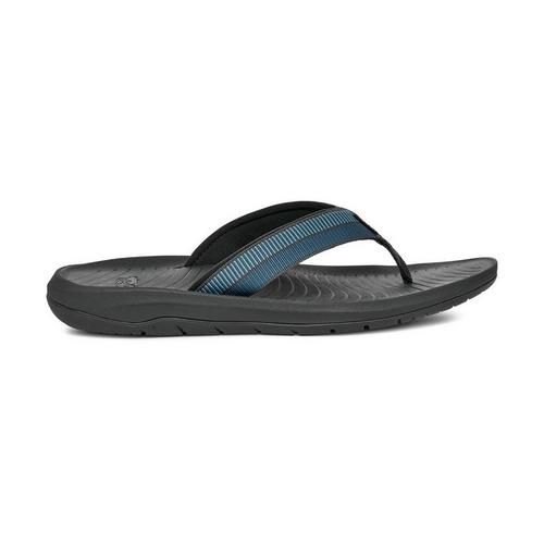 Men's Teva Hurricane Flip Flop Sandals - Primary Image