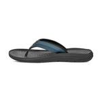 Men's Teva Hurricane Flip Flop Sandals - Thumbnail 2 of 3