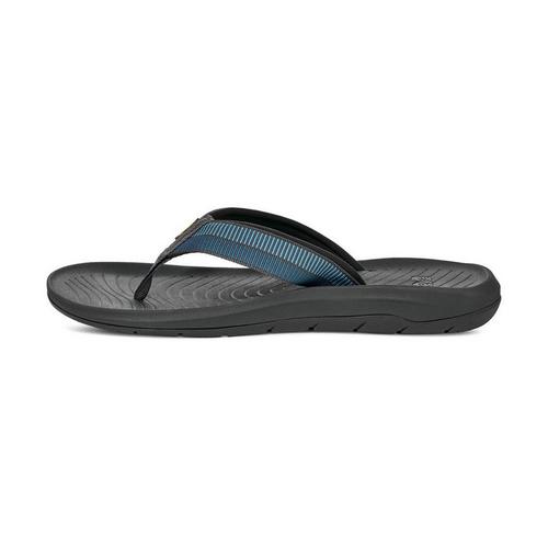 Men's Teva Hurricane Flip Flop Sandals - Primary Image