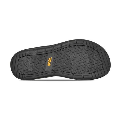 Men's Teva Hurricane Flip Flop Sandals - Primary Image