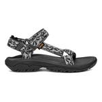 Men's Teva Hurricane XLT2 Water Sandals - Thumbnail 1 of 4