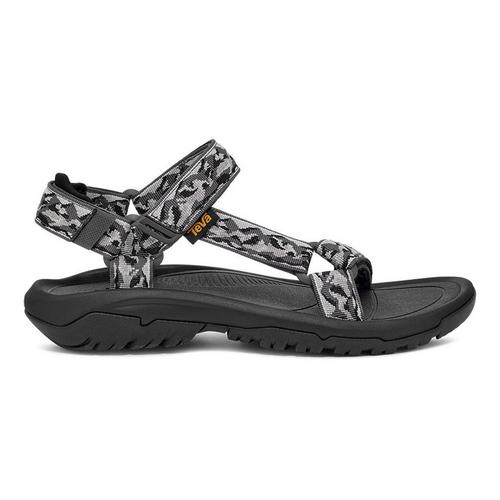 Men's Teva Hurricane XLT2 Water Sandals - Primary Image