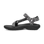 Men's Teva Hurricane XLT2 Water Sandals - Thumbnail 2 of 4
