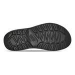 Men's Teva Hurricane XLT2 Water Sandals - Thumbnail 4 of 4