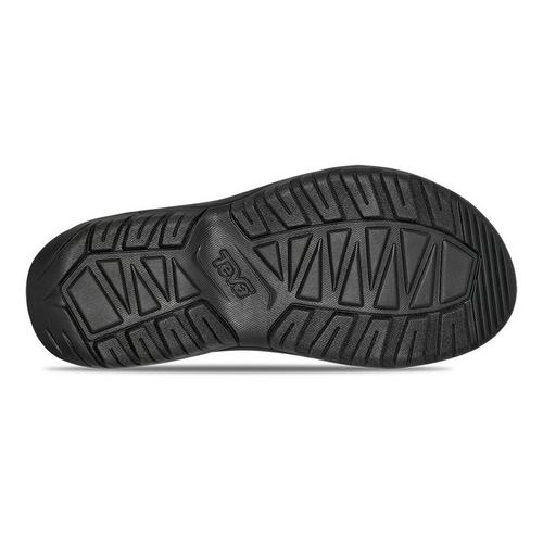 Men's Teva Hurricane XLT2 Water Sandals - Primary Image