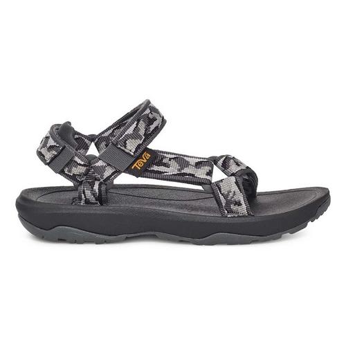 Little Kids' Teva Hurricane XLT 2 Water Sandals - Primary Image