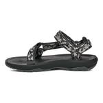 Little Kids' Teva Hurricane XLT 2 Water Sandals - Thumbnail 2 of 5