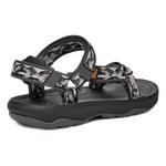 Little Kids' Teva Hurricane XLT 2 Water Sandals - Thumbnail 3 of 5