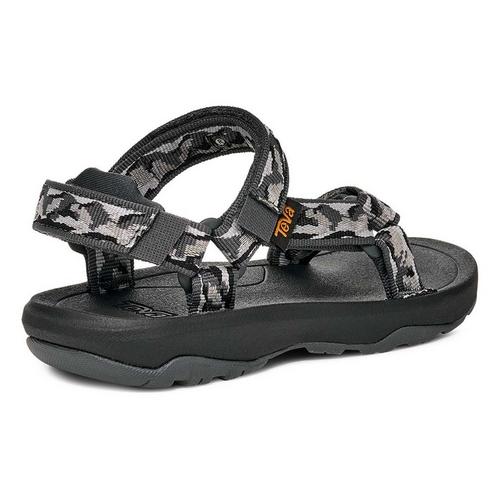 Little Kids' Teva Hurricane XLT 2 Water Sandals - Primary Image