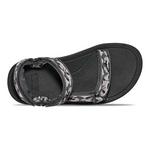 Little Kids' Teva Hurricane XLT 2 Water Sandals - Thumbnail 4 of 5