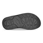 Little Kids' Teva Hurricane XLT 2 Water Sandals - Thumbnail 5 of 5