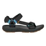 Men's Teva Hydratrek Water Sandals - Thumbnail 1 of 4