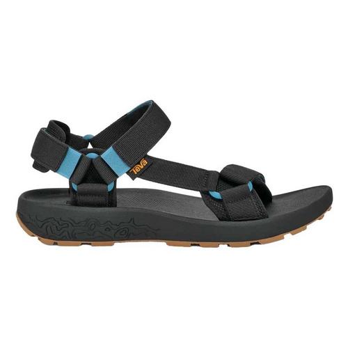 Men's Teva Hydratrek Water Sandals - Primary Image