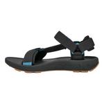 Men's Teva Hydratrek Water Sandals - Thumbnail 2 of 4